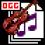 Convert Multiple MP3 Files To OGG Files Software