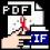 Convert Multiple PDF Files To TIFF Files Software