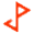 convertSDFtoXLS 