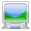 Cool Clock for Chrome 2.4