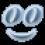 Coollector Portable Movie Database 2.76