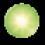 Coranti 2010 Multi-Core Anti-Virus & Anti-Spyware (formerly MultiCore AntiVirus & AntiSpyware)