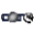 Core17