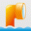 Coupon Periscope 1.0.2