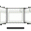 Coverflow Alt-Tab