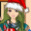 Cozy for Christmas Dress Up