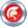 CPS StopWatch 2.7