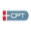cptutils  1.38