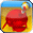 Crab Ball 1.1