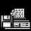 Create List of Files On FTP Server Software