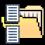 Create List of Folders & Subfolders On Hard Drive Software