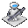 Create Photo DVD 1.0.3