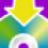 CreateInstall Light 4.6.5