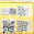Crossword Puzzles - Rajesh Puzzler Kumar