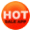 Crude video downloader