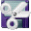 CryptImage