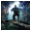 Crysis 3 Theme for Opera 1.0