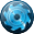 crysis for Opera 1.0