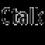 Ctalk