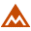CTracker Basic