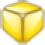 CubeDesktop Pro 1.3