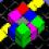 Cubis 1.0