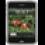 Cucusoft iPhone Video Converter + DVD to iPhone Converter Suite Pro 6.5.1