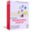Cucusoft iPod Movie/Video Conver tools 7.7.25
