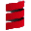 CurationSoft 2.0.4