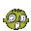 Cure the Zombies