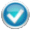 Custom Software Management Suite 1.1.5.1