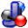 cView 12.23.3628.26215