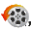 cViewMAIL 1.6.0.36