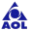 cViewMANAGER 11.36.329