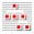 cViewPick 9.1.0.10