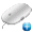 cViewSERVER 10.40.0