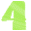 cViewTEXT