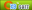 CXB DVD To MP3 Converter 1.00