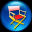 CyberLink DVD Suite 6