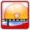CyberLink PowerDVD 8