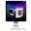 Cylon Linux 12.04