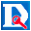 D-Link Password Decryptor