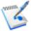 D Programming Language Library DWin 0.36