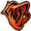 Dark Blood Client