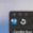 Dark-Grey-n-Gold GTK