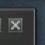 Dark-linux