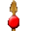 Darts - Novel Games Limited  1.1.0