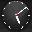 Dash Screen Saver 1.1