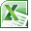 Data Consolidator 1.0
