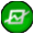 Data Export for Oracle 3.6.0.1
